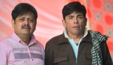 Bhabiji Ghar Par Hain Box Office (Closing Collection)