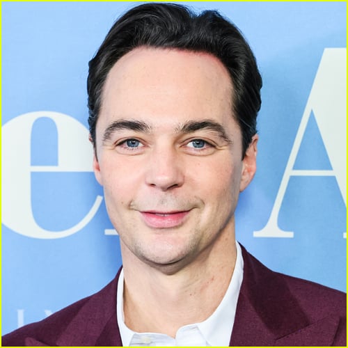 Big Bang Theory Net Worth