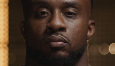 Big E issues public statement to fans after stating that he is "retired" from professional wrestling