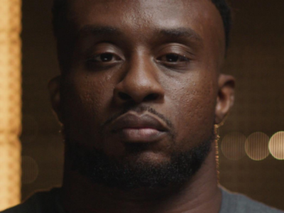 Big E issues public statement to fans after stating that he is "retired" from professional wrestling