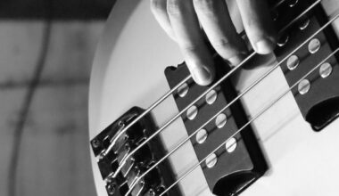 Why Players Everywhere Swear by This Court Essential