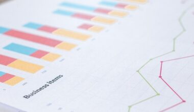 Quiet Canadian Bank With Big U.S. Upside?