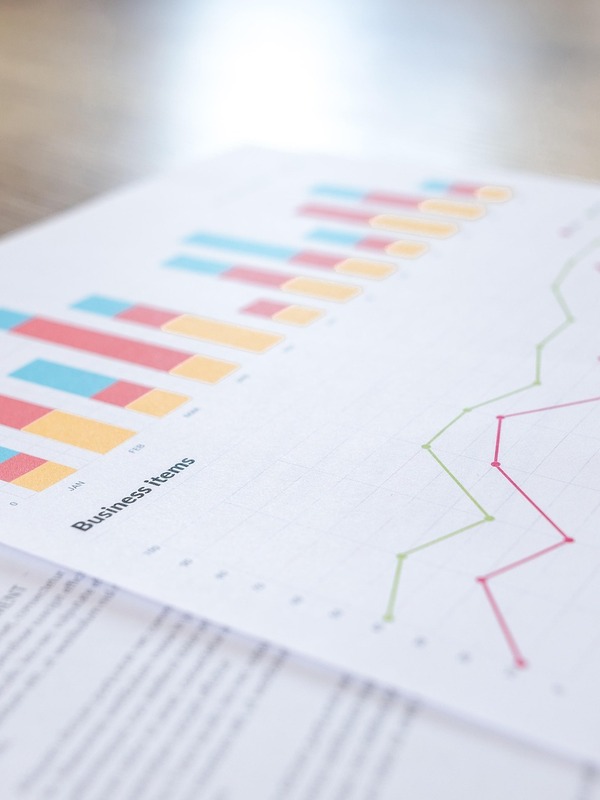 Quiet Canadian Bank With Big U.S. Upside?