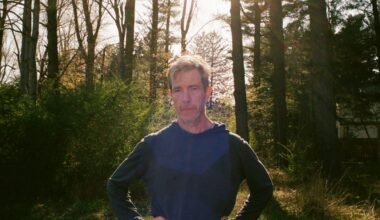 Bill Callahan Sets 2026 U.S. Tour