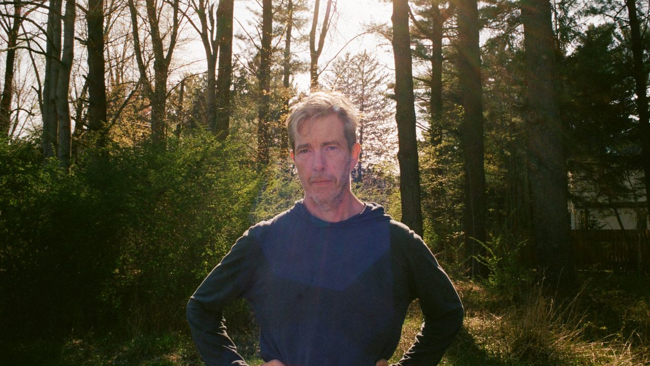 Bill Callahan Sets 2026 U.S. Tour