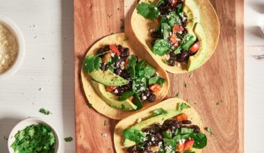 Dietitians Share 12 Magnesium-Rich Foods to Add to Your Plate