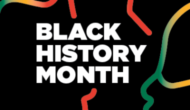 Black History Month honoured in Mississauga this February – City of Mississauga