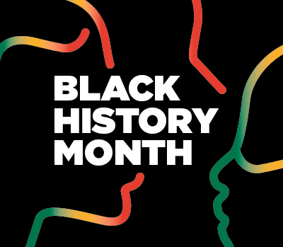 Black History Month honoured in Mississauga this February – City of Mississauga