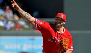 Ex-Toronto Blue Jays star just made a bold claim trying to take credit for team's success