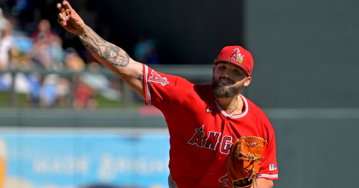 Ex-Toronto Blue Jays star just made a bold claim trying to take credit for team's success