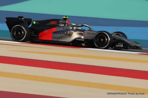 Bortoleto-Bahrain-2026