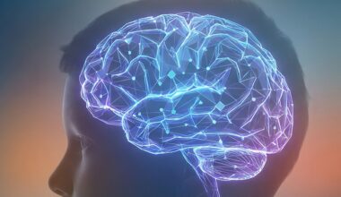 Borderline personality disorder in youth linked to altered brain activation during self-identity processing