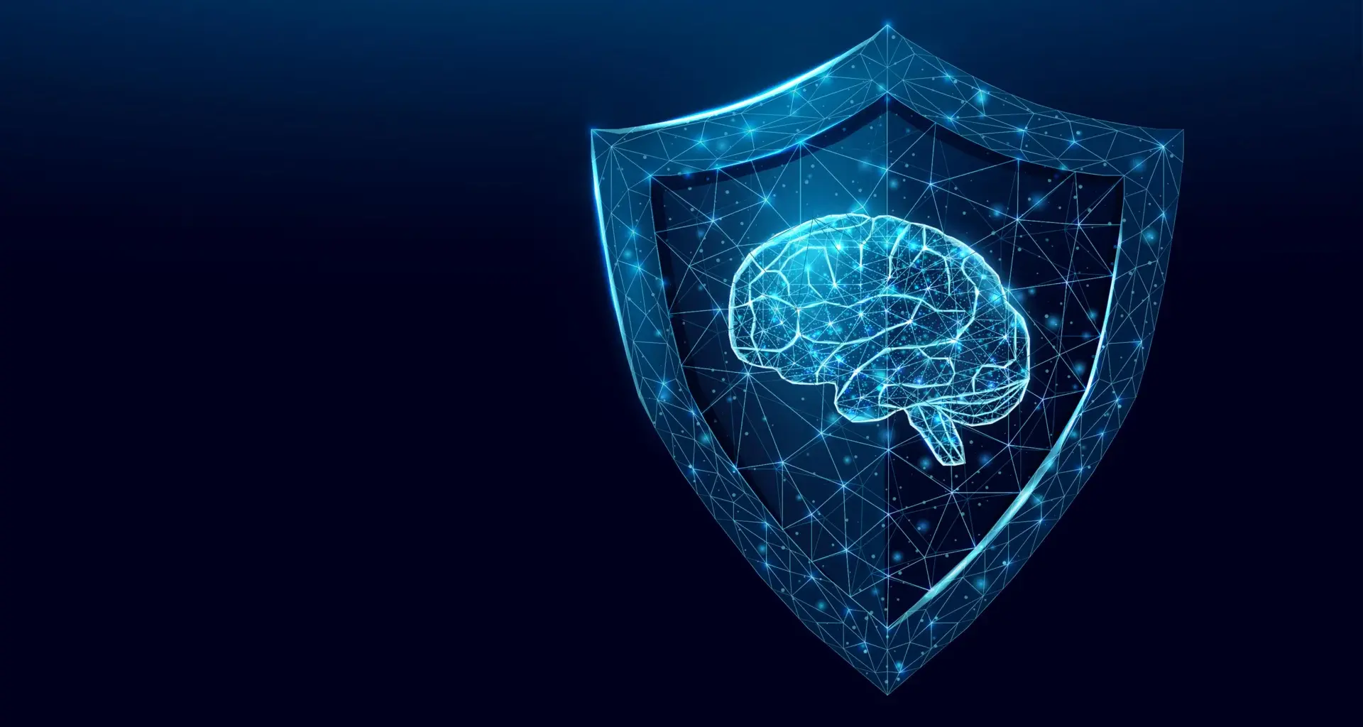 Scientists reveal how exercise protects the brain from Alzheimer’s