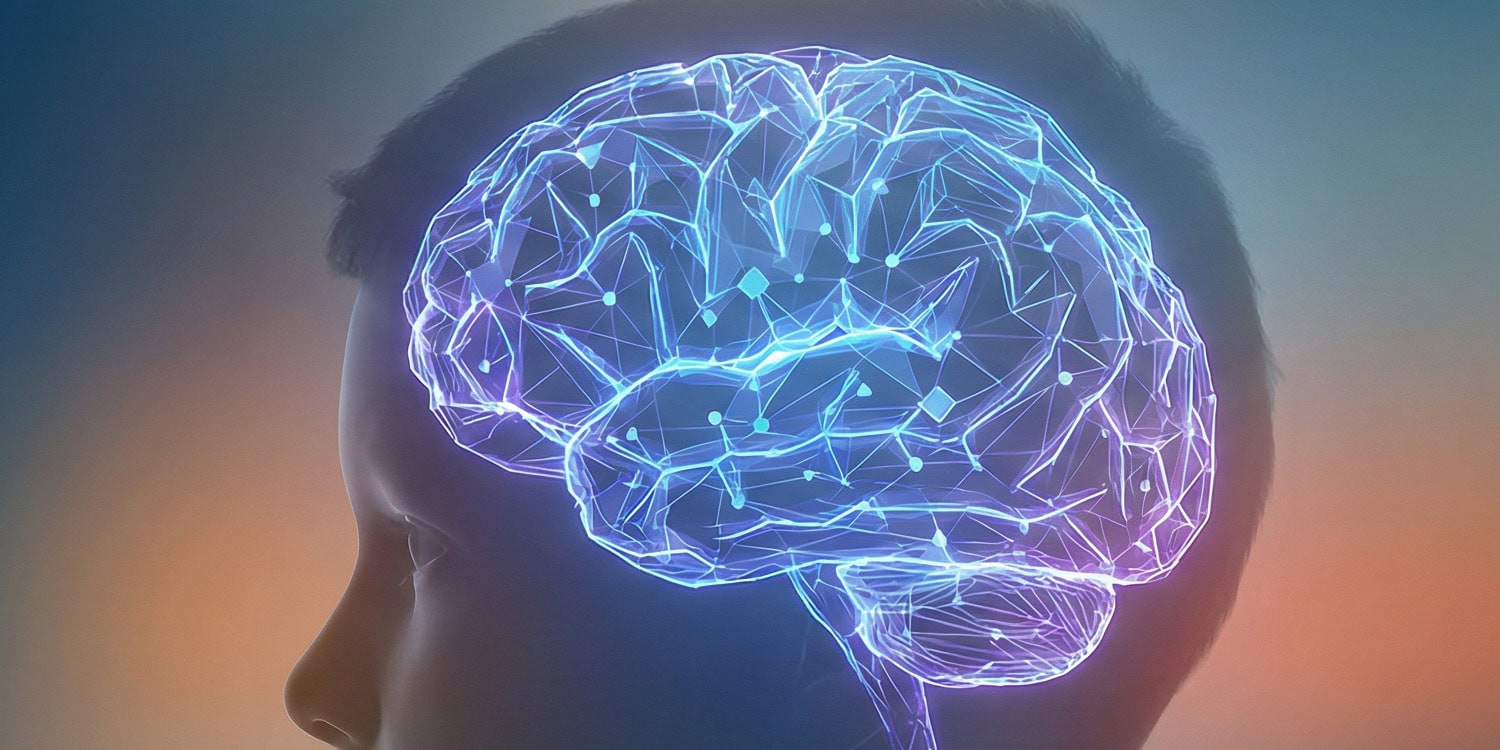 Borderline personality disorder in youth linked to altered brain activation during self-identity processing