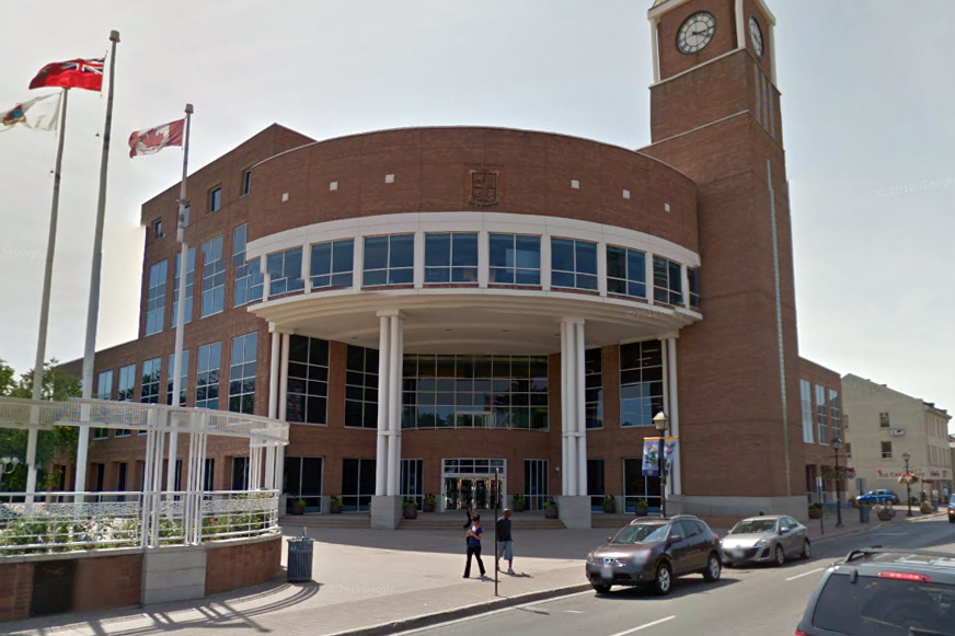 Brampton mayor calling on province, feds for help with rise in extortion-related crimes