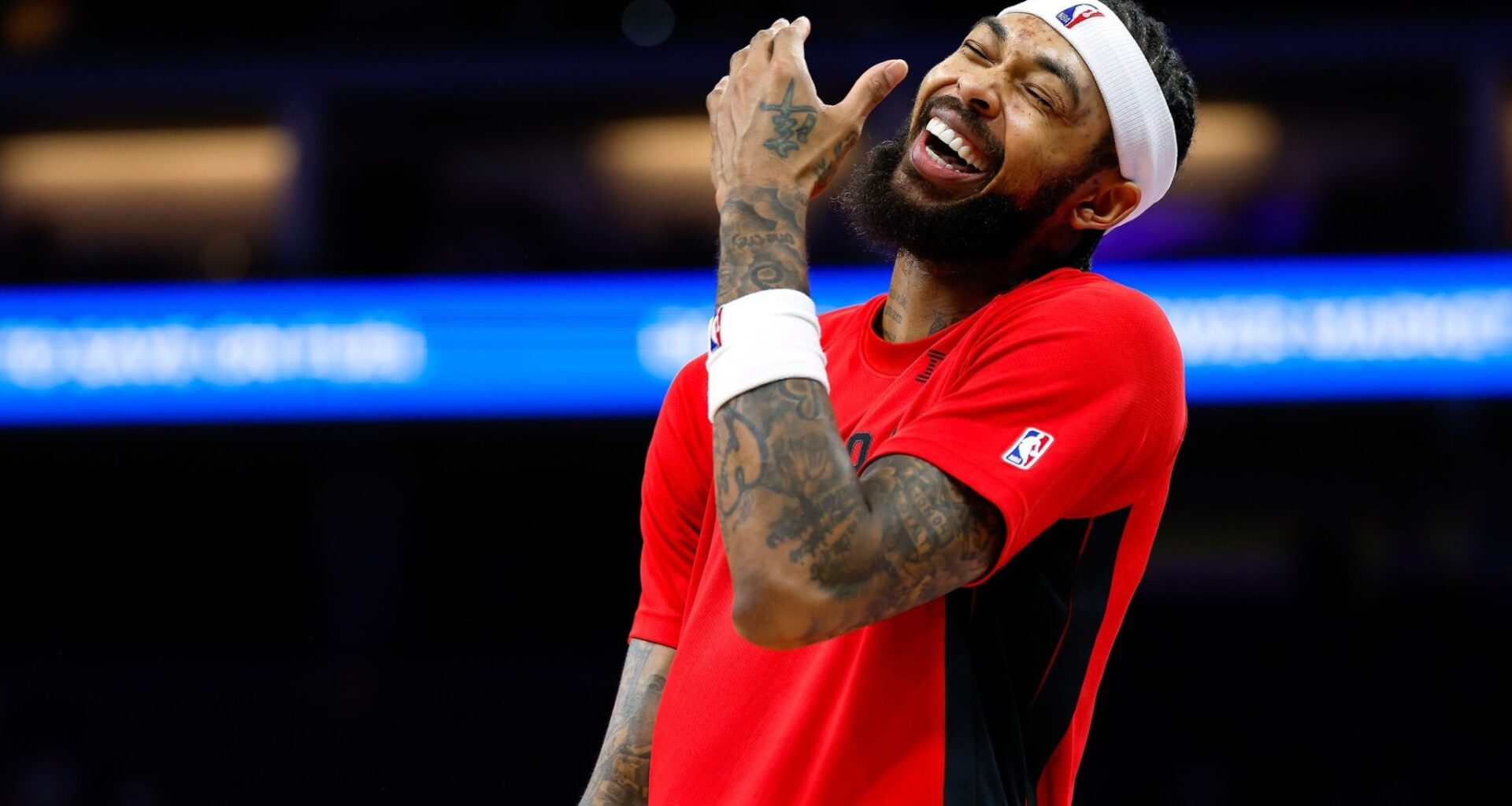 Utah Jazz vs. Toronto Raptors Prediction, NBA Odds