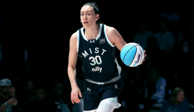 Unrivaled 1-on-1 tournament predictions: Experts make picks as stars square off