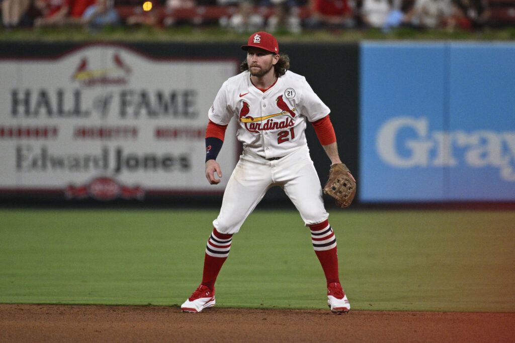 MLBTR Podcast: Twins Front Office Shake-Up, The Brendan Donovan Trade, Eugenio Suarez, And More!