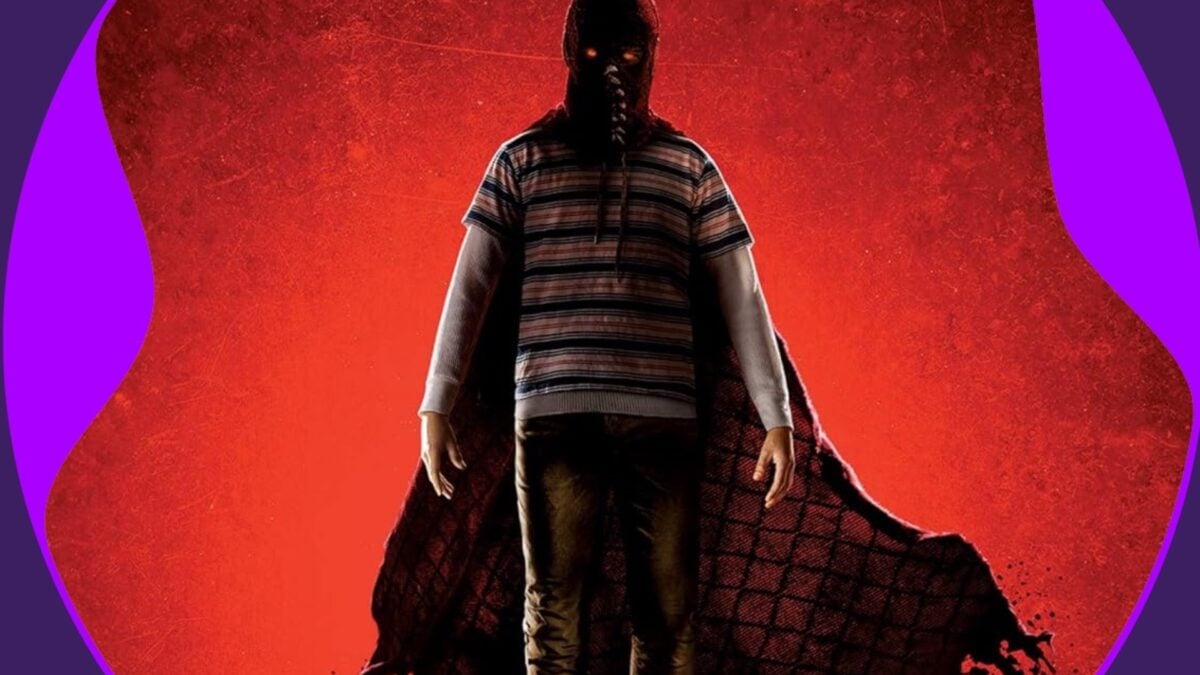 10 Genre Movies to Watch Before They Leave Netflix