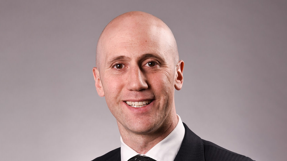 Strategies to consider before 1 July