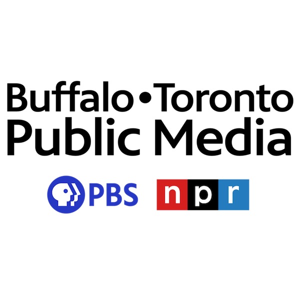 Buffalo Toronto Public Media To Launch Commercial Full Service Talk Station