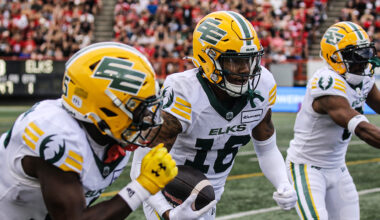 Stamps Add Devodric Bynum To Secondary