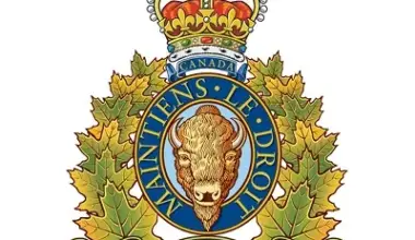 Surrey man charged with distributing child sexual abuse and exploitation material