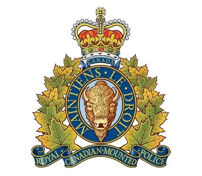 c-CRIME-LOGO-RCMP