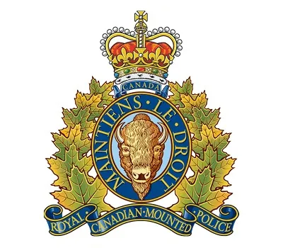 Surrey man charged with distributing child sexual abuse and exploitation material