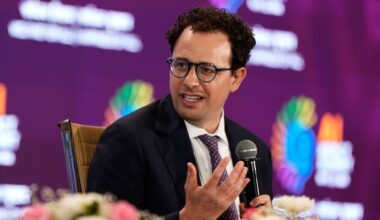 Anthropic rejects latest Pentagon offer: ‘We cannot in good conscience accede to their request’