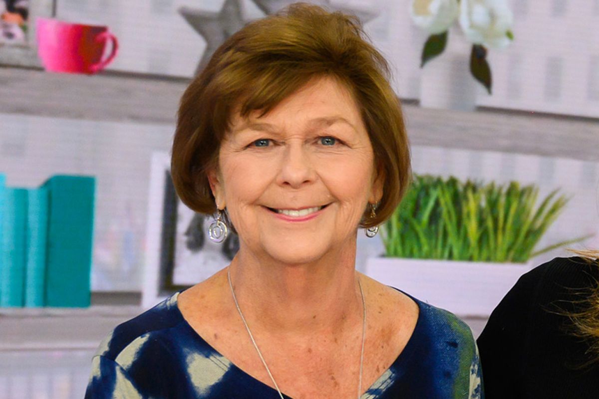 Ransom deadline passes for Savannah Guthrie's mom as family appears not to pay multimillion-dollar demand