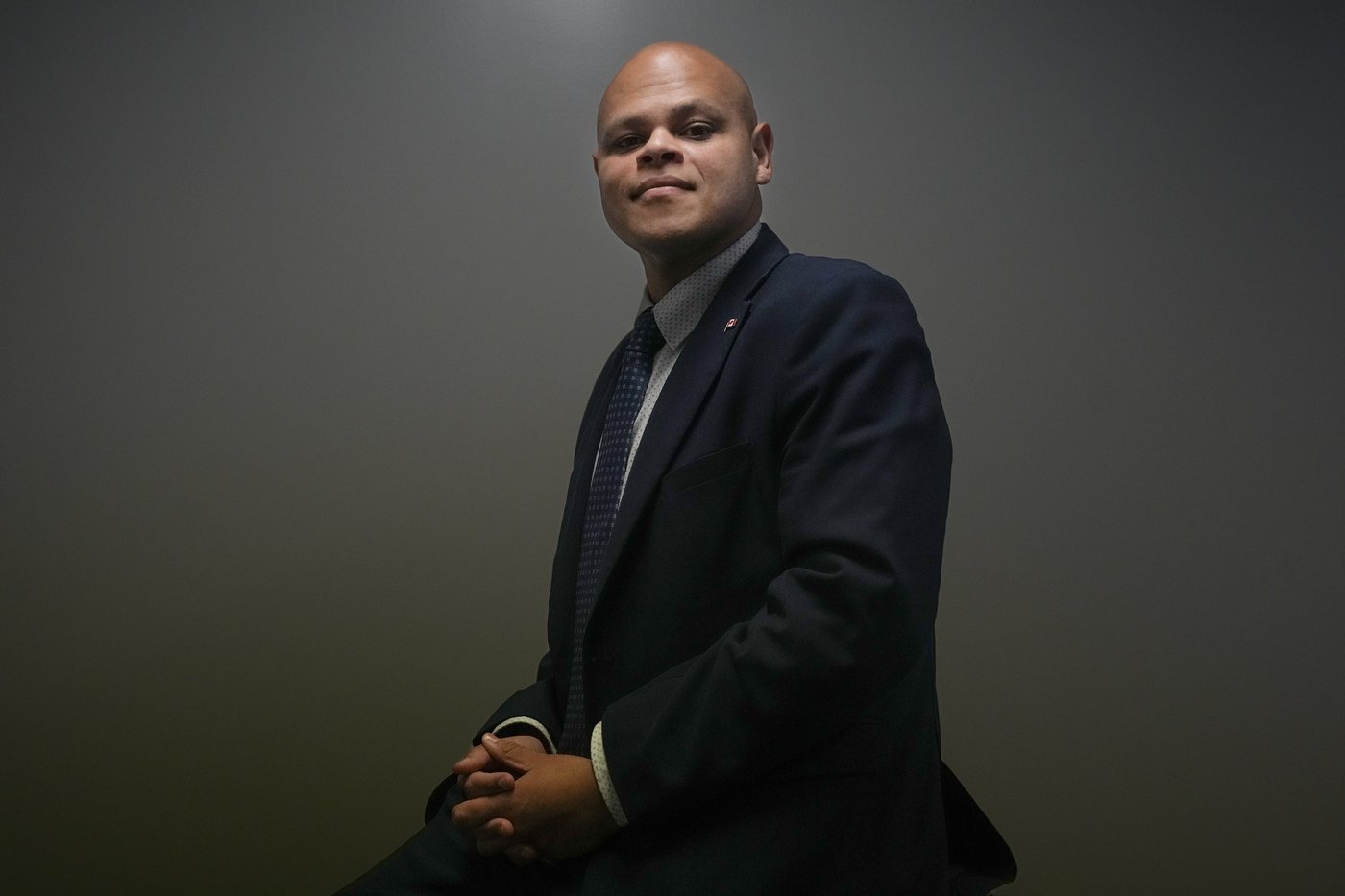 As men's health enters the national conversation, advocates call for co-operation