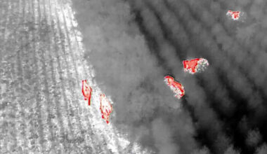 Bangkok Post - Efforts intensify to stop wild elephants entering communities, tourist sites