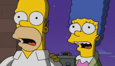 The Simpsons showrunner says series will ‘never have a finale’
