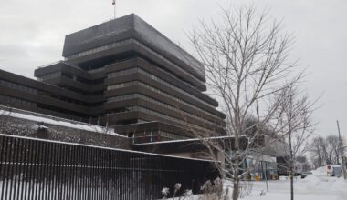 Global Affairs confirms a Canadian has died in Japan