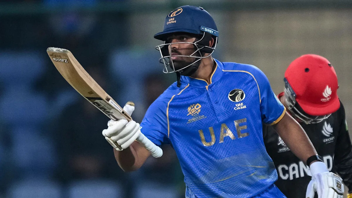 Download app from appStore