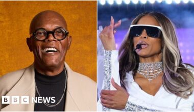 Why countries like Ghana, Benin and Guinea are courting African American stars