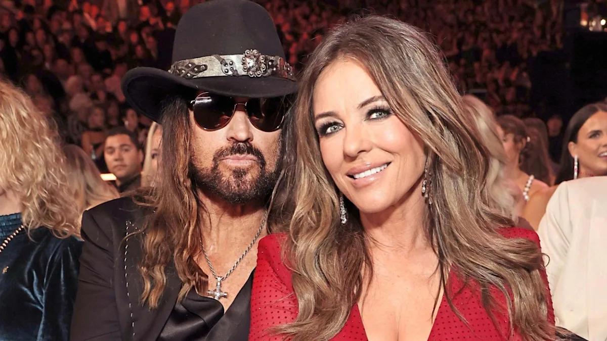 Yahoo entertainment home