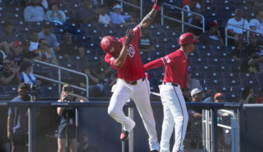 Download app from appStore