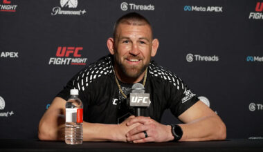 Download app from the App Store