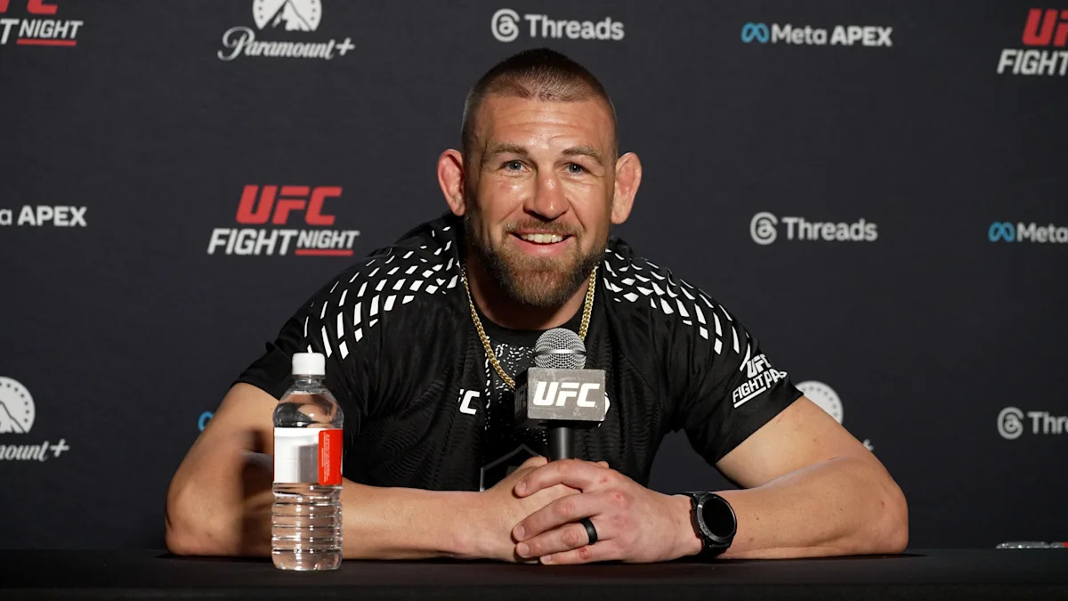 Download app from the App Store