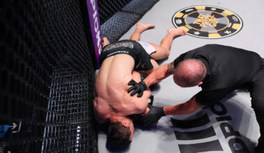 Download app from the App Store