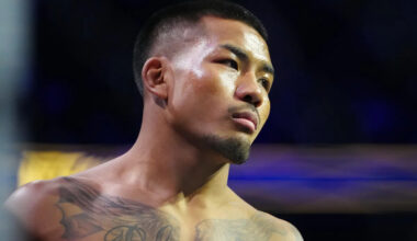 Download app from the App Store