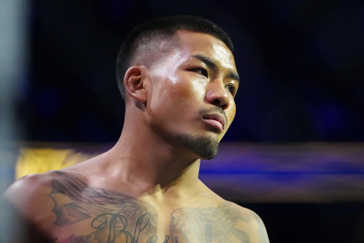 Download app from the App Store