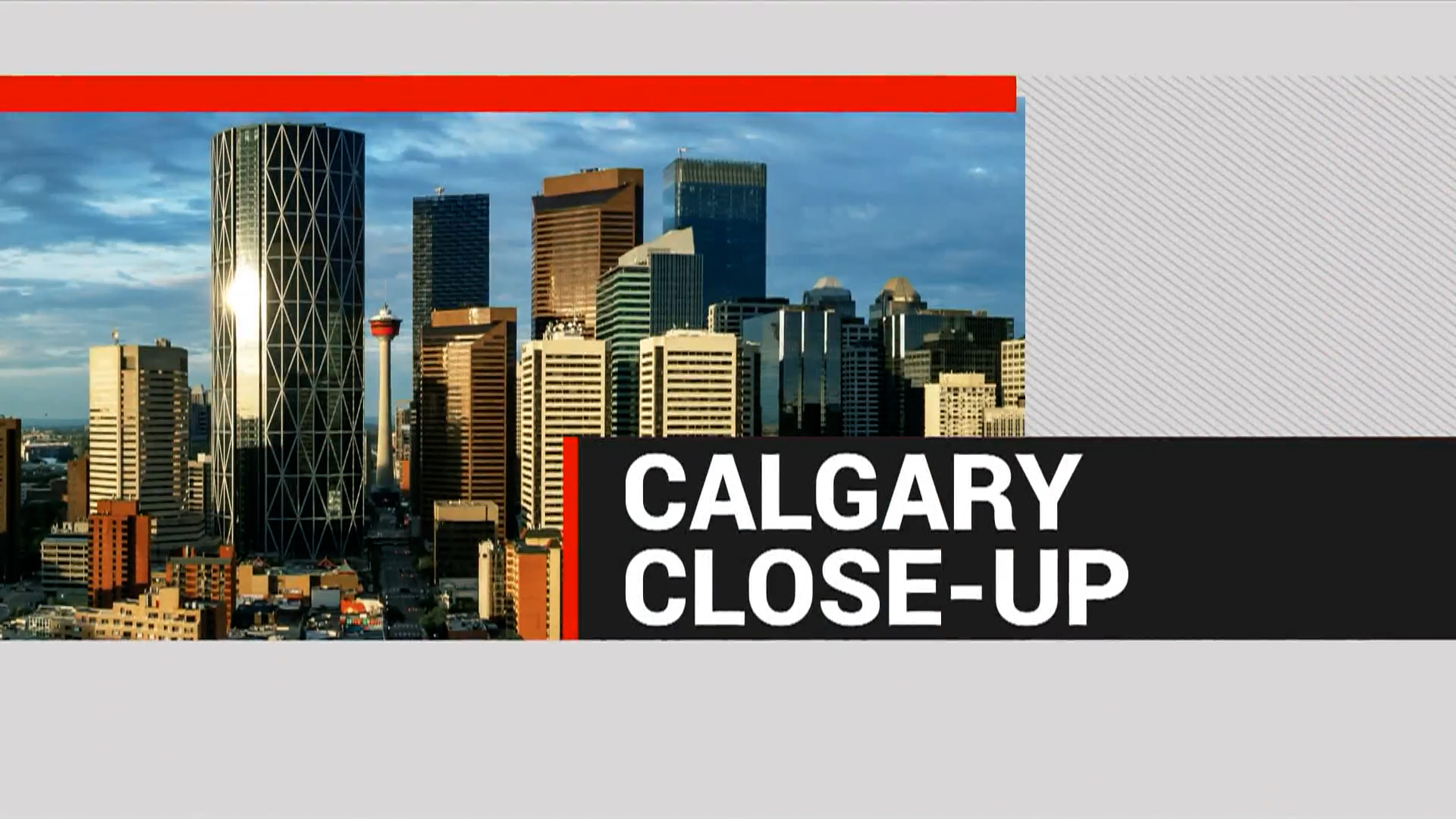 Click to play video: 'Calgary Close-up: New research provides insight on stopping homelessness before it happens'