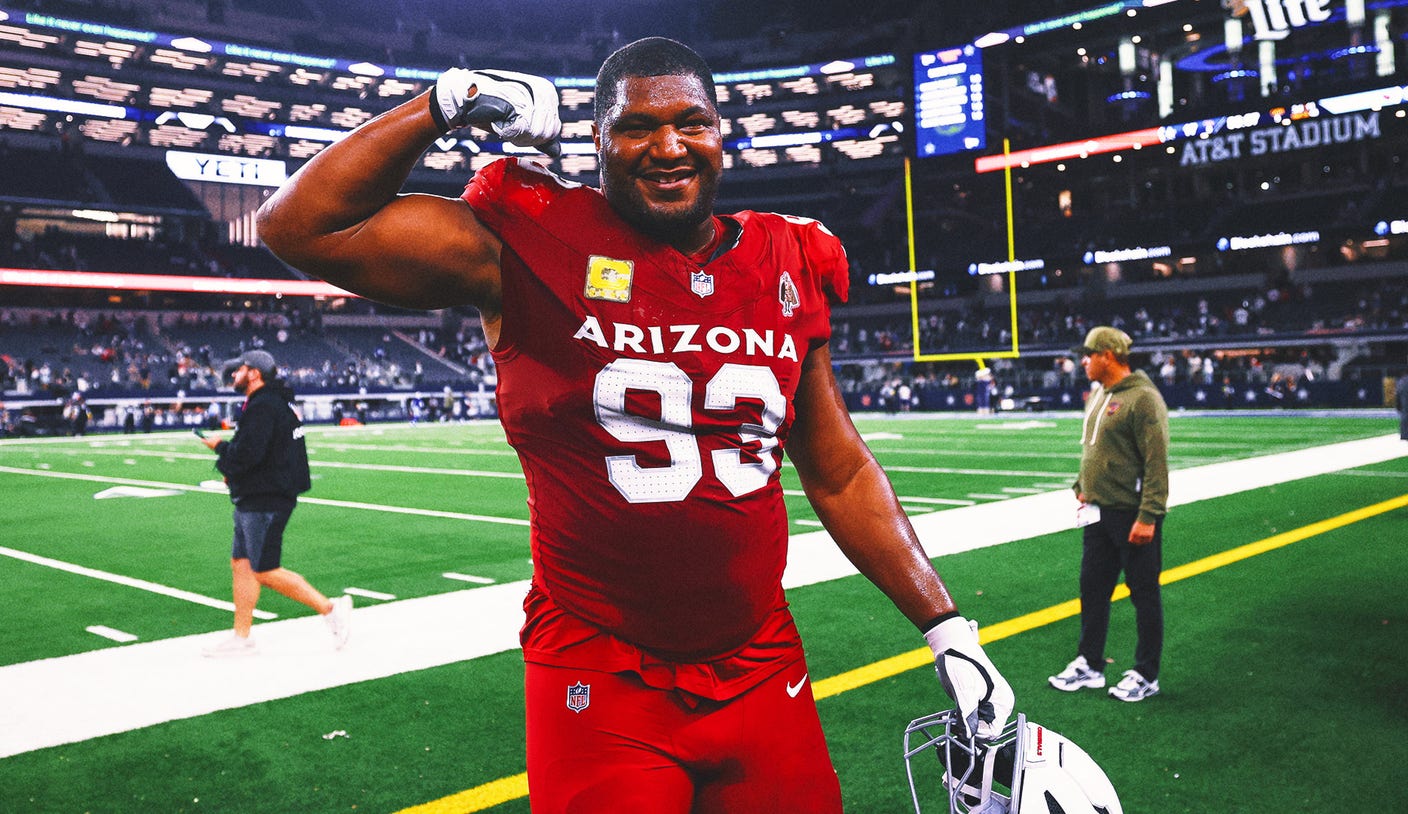 Packers NFL Free Agency Predictions: 2 Moves for Green Bay to Improve Playoff Roster