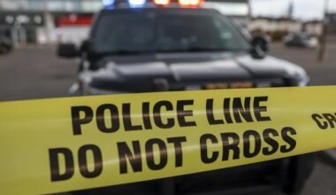 Two men charged after attempted violent kidnapping in downtown Calgary - Calgary