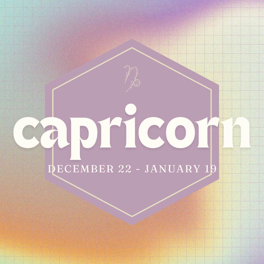capricorn zodiac signs very good horoscopes february 22, 2026