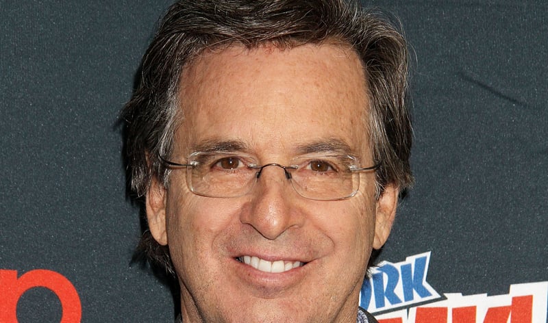 Lizzie McGuire’s Robert Carradine Dead at 71, Cause of Death Revealed | RIP, Robert Carradine | Celebrity News and Gossip | Entertainment, Photos and Videos