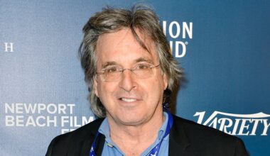 Tragic New Details About Robert Carradine’s Death Revealed, Including Cause | Robert Carradine | Celebrity News and Gossip | Entertainment, Photos and Videos